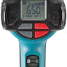 Промышленный фен Makita HG6531CK