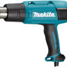 Промышленный фен Makita HG6531CK