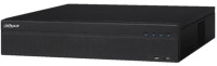 Видеорегистратор наблюдения Dahua DHI-NVR4832-4KS2