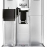 Кофемашина Gaggia Anima Prestige RI8762/01 Кофемашина Gaggia Anima Prestige RI8762/01