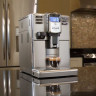 Кофемашина Gaggia Anima Prestige RI8762/01 Кофемашина Gaggia Anima Prestige RI8762/01