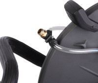 Бензорез Patriot DSG 735C 595102230