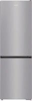 Холодильник Gorenje RK6192PS4