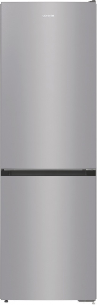 Холодильник Gorenje RK6192PS4