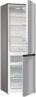 Холодильник Gorenje RK6192PS4