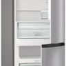 Холодильник Gorenje RK6192PS4