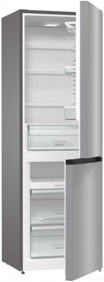 Холодильник Gorenje RK6192PS4