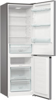 Холодильник Gorenje RK6192PS4