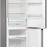 Холодильник Gorenje RK6192PS4