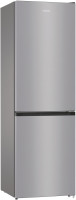 Холодильник Gorenje RK6192PS4