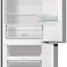 Холодильник Gorenje RK6192PS4