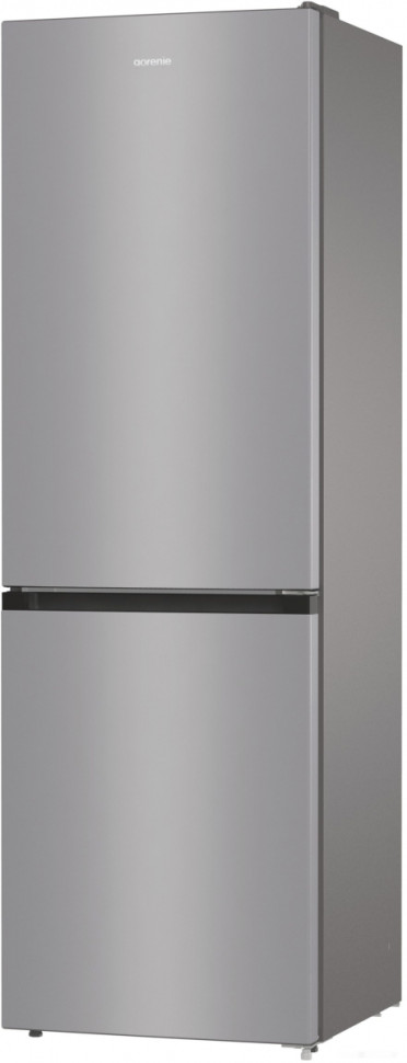 Холодильник Gorenje RK6192PS4