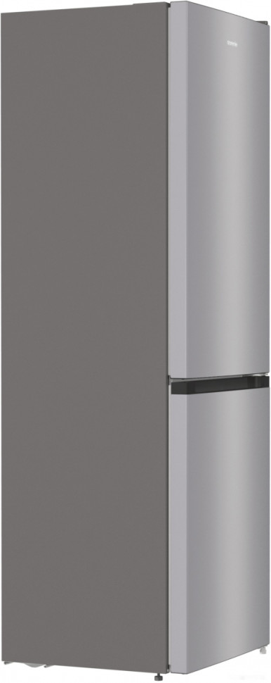 Холодильник Gorenje RK6192PS4