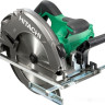 Дисковая (циркулярная) пила Hikoki (Hitachi) C9U3 Дисковая (циркулярная) пила Hikoki (Hitachi) C9U3