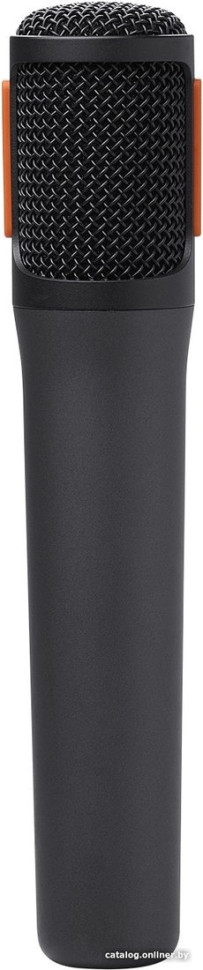 Радиосистема JBL PartyBox Wireless Mic