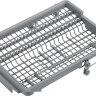 Посудомоечная машина Meferi MDW4573 Ultra
