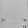 Посудомоечная машина Meferi MDW4573 Ultra