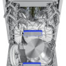 Посудомоечная машина Meferi MDW4573 Ultra
