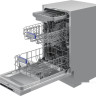 Посудомоечная машина Meferi MDW4573 Ultra