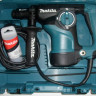 Перфоратор Makita HR2811FT Перфоратор Makita HR2811FT