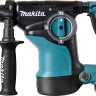 Перфоратор Makita HR2811FT Перфоратор Makita HR2811FT