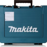 Перфоратор Makita HR2811FT Перфоратор Makita HR2811FT