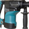 Перфоратор Makita HR2811FT Перфоратор Makita HR2811FT