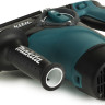 Перфоратор Makita HR2811FT Перфоратор Makita HR2811FT