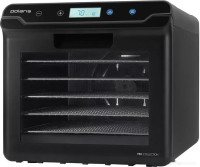 Сушилка для овощей и фруктов Polaris PFD 2402H Pro