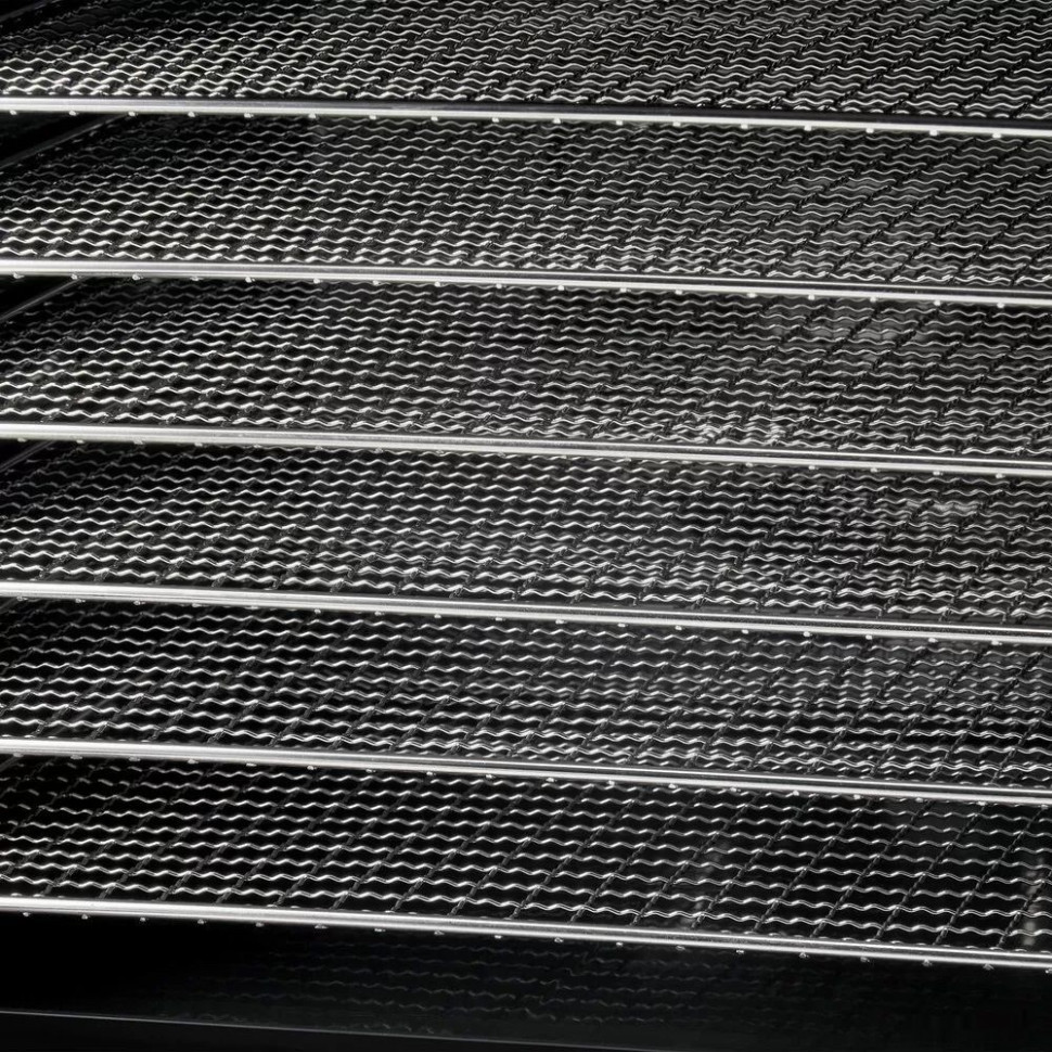 Сушилка для овощей и фруктов Polaris PFD 2402H Pro