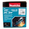 Электрорез Makita DCE090ZX1 (без АКБ)