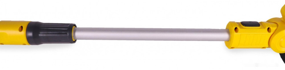 Триммер Champion TB1821 (с 1-им АКБ) Триммер Champion TB1821 (с 1-им АКБ)