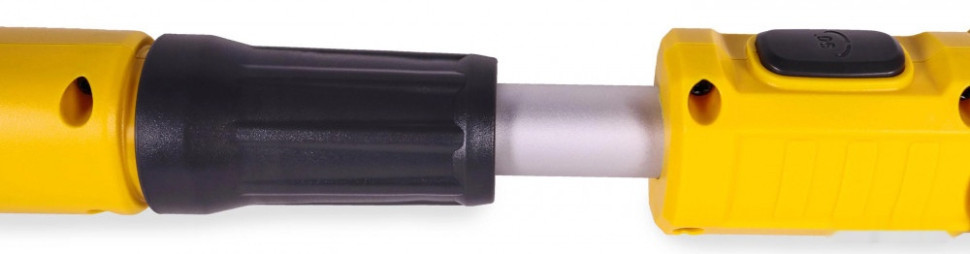 Триммер Champion TB1821 (с 1-им АКБ) Триммер Champion TB1821 (с 1-им АКБ)