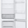Холодильник LG GA-B509LQYL