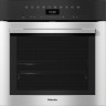 Духовой шкаф Miele H 7364 BP EDST/CLST