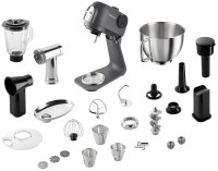 Кухонный комбайн Redmond FM615