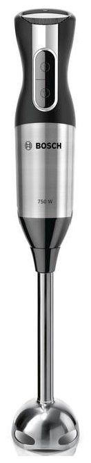 Блендер Bosch MSM 6S50B Блендер Bosch MSM 6S50B