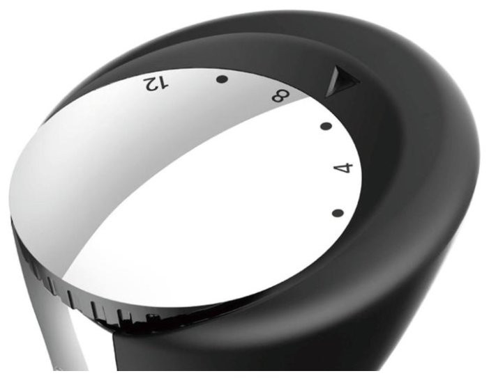 Блендер Bosch MSM 6S50B Блендер Bosch MSM 6S50B