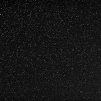 Кухонная мойка Zorg Apollo 78 (черный опал)