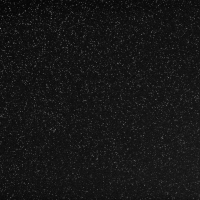 Кухонная мойка Zorg Apollo 78 (черный опал) Кухонная мойка Zorg Apollo 78 (черный опал)