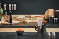 Кухонный комбайн Moulinex DJ77EN10