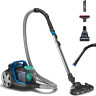 Пылесос Philips FC9557/09 Пылесос Philips FC9557/09
