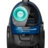 Пылесос Philips FC9557/09 Пылесос Philips FC9557/09