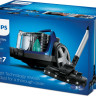 Пылесос Philips FC9557/09 Пылесос Philips FC9557/09