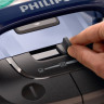 Пылесос Philips FC9557/09 Пылесос Philips FC9557/09