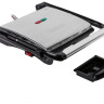 Электрогриль Tefal GC241D