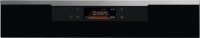 Духовой шкаф Electrolux KOEBP39X