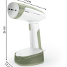 Отпариватель Tefal Access Steam Pocket DT3053E1 Отпариватель Tefal Access Steam Pocket DT3053E1