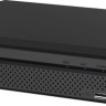 Видеорегистратор наблюдения Dahua DHI-NVR1108HS-S3 Видеорегистратор наблюдения Dahua DHI-NVR1108HS-S3