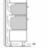 Духовой шкаф Siemens iQ700 CM724G1B1